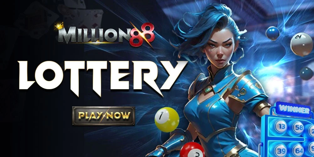 sukacuci promosi pilihan 2