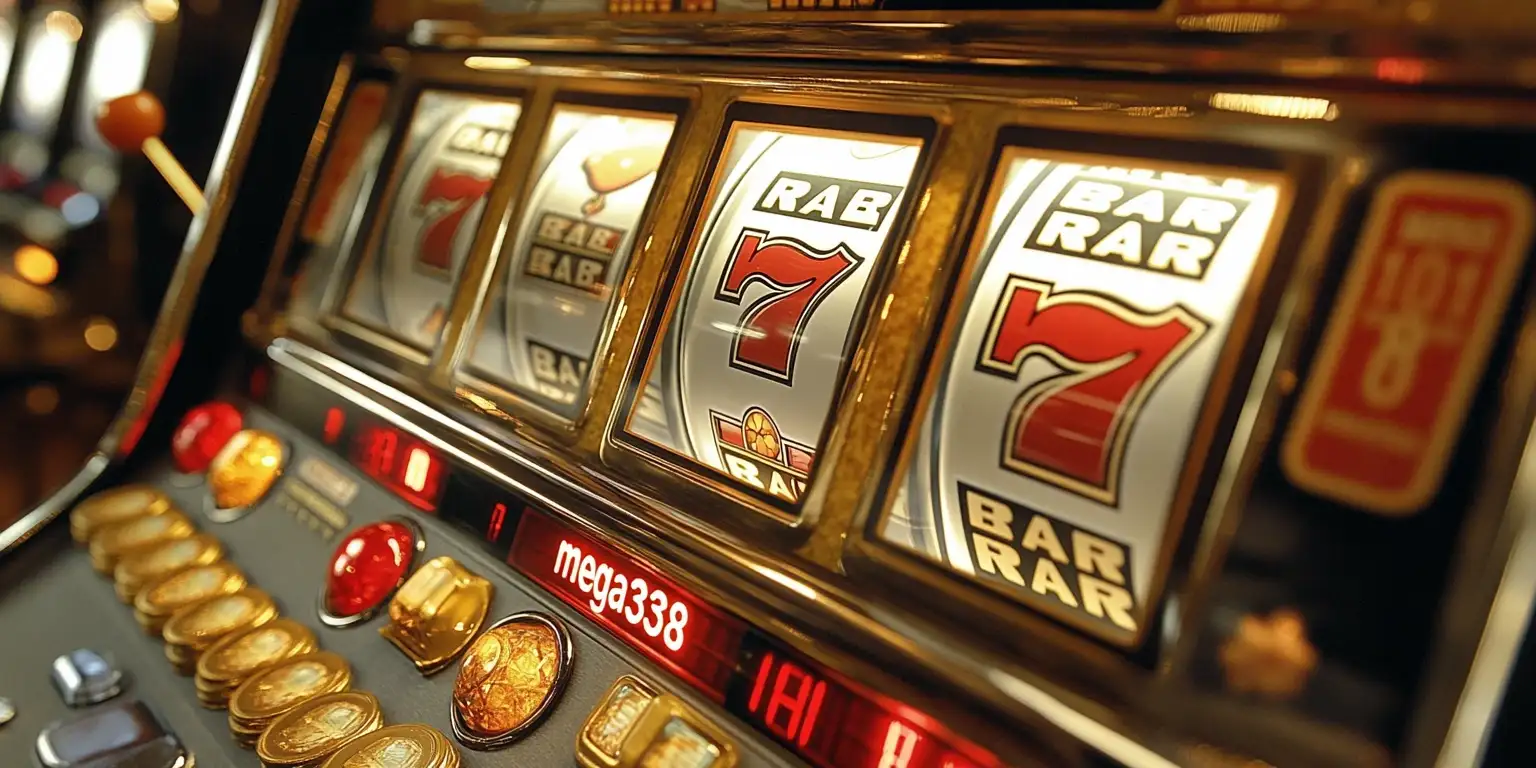 sukacuci promosi pilihan 5